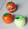 Wholesale Artificial Fruit for Christmas Decoration