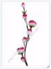 Wholesale 100% pure and natural artificial plant