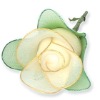 Wholesale Natural look Artificial Flower