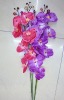 Artificial flower for home decoration