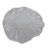 Wholesale Promotional satin shower cap