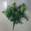 Wholesale Decorative artificial plants