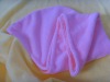 Wholesale microfiber cap