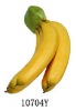 Wholesale Artificial fruit(banana)