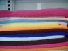 microfiber cap