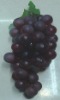 Wholesale artificial fruits
