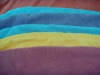 microfiber cap