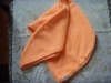microfiber cap