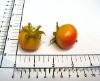 Wholesale Small Artificial Fruit