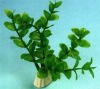 Wholesale 2011 new design style fashion artificial aquarium plants