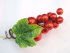 Wholesale artificial fruit (Item No.KHKC0002)