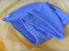 microfiber cap