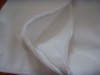 microfiber cap