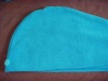 microfiber cap