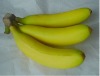 Wholesale artificial fruit