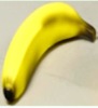 Wholesale artificial fruit