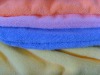 microfiber cap