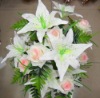 Wholesale artificial flower