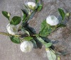Wholesale artificial plant