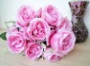 Wholesale Artificial Flower