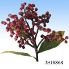 Wholesale Artificial foam fruit for decoration