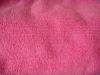 microfiber cap