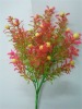 Wholesale Artificial Christmas Fruits and Leaves