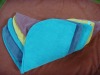 microfiber cap