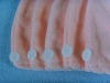 microfiber cap