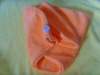 microfiber cap