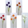 Wholesale artificial plants BT02S72