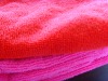 microfiber cap