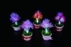 Wholesale artificial flower