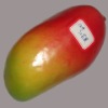 Wholesale artificial fruit