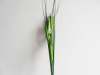 Wholesale Artificial plant