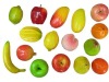 Wholesale Artificial Fruit