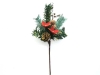 Wholesale artificial plant