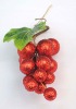 artificial fruit (Item No.KHKC0001)