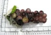 Grape Bunch Artificial Fruit