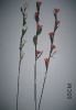 Wholesale decorative artificial flower