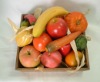 all size all color artificial fruit