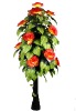 Wholesale Artificial trees ,Decorative trees