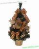 Wholesale Artificial Christmas tree