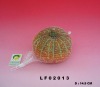 Artificial fruit