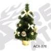 Wholesale Mini Artificial Christmas tree