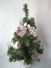 Wholesale artificial christmas tree (Item No.ZC10D0019)