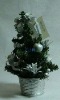 Wholesale 2011 new Artificial Christmas tree