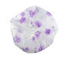 Wholesale disposable shower cap