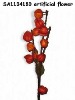 Wholesale artificial flower