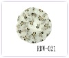 Wholesale disposable shower hat